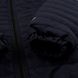 Куртка демісезонна Bembi КТ290-plsh-800, КТ290-plsh-800, 10 років (140 см), 10 років (140 см)