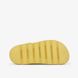 Сабо женские (кроксы) COQUI 6452 Mustard, 6452, 36, 36