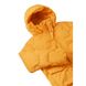 Куртка-пуховик для хлопчика Reima Pellinki, 531537-2400, 5 років (110 см), 5 років (110 см)