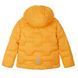 Куртка-пуховик для мальчика Reima Pellinki, 531537-2400, 5 лет (110 см), 5 лет (110 см)