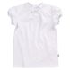 Детская блуза Bembi, ФБ716-100-g(suprem), 10 лет (140 см), 10 лет (140 см)