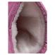 Зимние сапоги Kuoma, 140737-37 Глория, розовый, 23 (15 см), 23