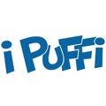 Картинка лого I Puffi