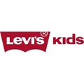 Картинка лого Levi's