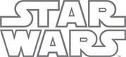 Картинка лого Star Wars (Hasbro)