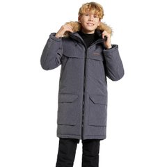 Куртка зимова утеплена Merrell, 111386-5A, 9-10 років (134-140 см), 9 років (134 см)