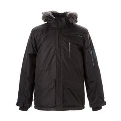 Зимняя термо-куртка HUPPA MARTEN 2, 18118230-00009, M (164-176 см), M