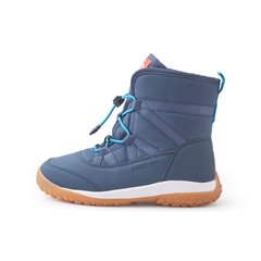 Зимові черевики Reima Reimatec Myrsky, 5400032A-6980, 28, 28