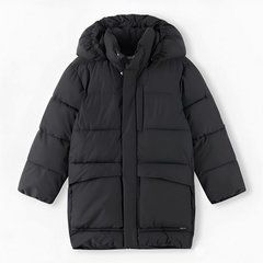 Куртка зимова Reima Raakku 5100405A-9990, 4 роки (104 см), 4 роки (104 см)