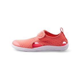Сандалії Reima Rantaan 2.0 Junior, 40, 40