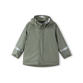 Куртка-дощовик Reima Lampi, 5100023A-8920, 4 роки (104 см), 4 роки (104 см)