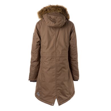 Зимняя куртка-парка HUPPA VIVIAN 1, 12498120-70031, XL (170-182 см), XL