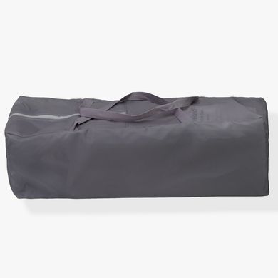 Ліжко-манеж дитяче з другим ярусом та пеленатором VELANO Tino SLF-46159, SLF-46159, один розмір, один розмір
