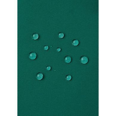 Брюки демисезонные Reimatec Kaura 5100148B-89A0, 2 года (92 см), 2 года (92 см)