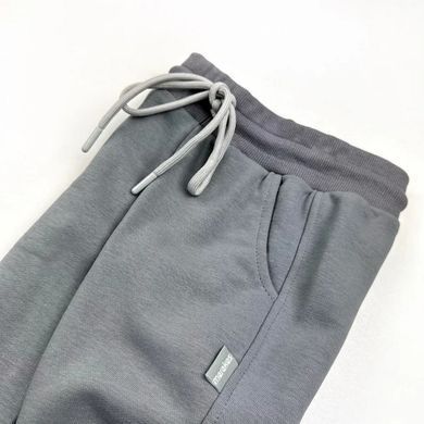 Спортивний костюм Marakas, 4 роки (104 см), 4 роки (104 см)