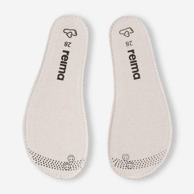 Сапоги резиновые утепленные Reima Thermo-Ankka 5400181A-5700, 22, 22