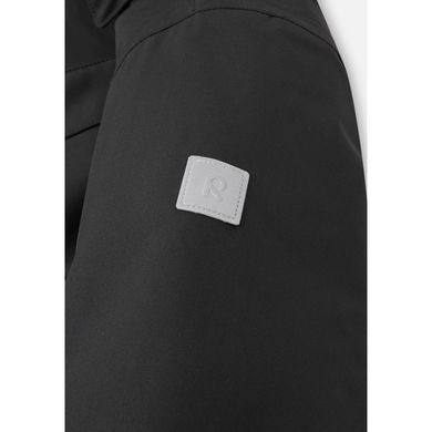 Куртка пуховая Reimatec Serkkula 5100281A-9990, 4 года (104 см), 4 года (104 см)