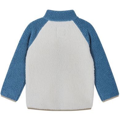 Кардиган Reima Moomin Kramgo 5200079E-67AA, 4 роки (104 см), 4 роки (104 см)