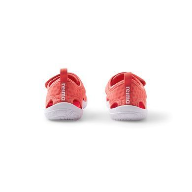 Сандалії Reima Rantaan 2.0 Junior, 40, 40