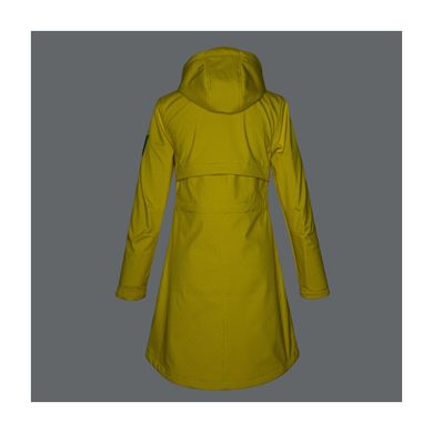 Пальто демісезонне AVA HUPPA, 12288000-10202, XS (158 см), XS