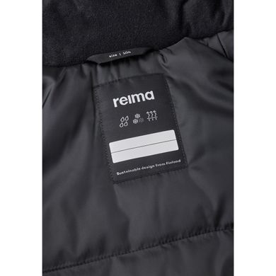 Куртка зимняя Reima Reimatec Sprig, 5100125A-6853, 4 года (104 см), 4 года (104 см)