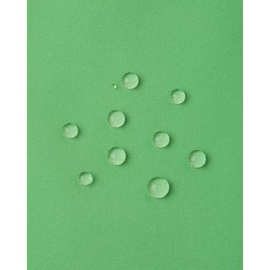 Куртка Softshell Reima Vantti 5100009A-8460, 4 года (104 см), 4 года (104 см)