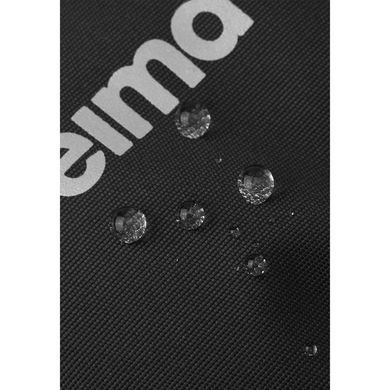 Перчатки зимние Reima Avaus 5300134A-9990, 0 (0-12 мес), 0-2 года