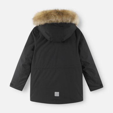 Куртка пуховая Reimatec Serkkula 5100281A-9990, 4 года (104 см), 4 года (104 см)