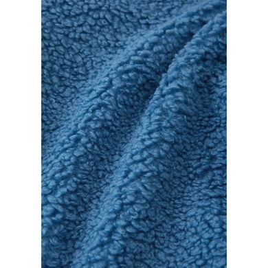 Кардиган Reima Moomin Kramgo 5200079E-67AA, 4 роки (104 см), 4 роки (104 см)