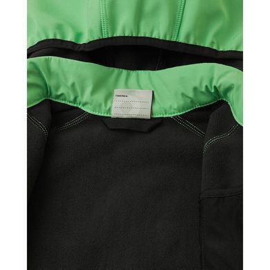 Куртка Softshell Reima Vantti 5100009A-8460, 4 года (104 см), 4 года (104 см)