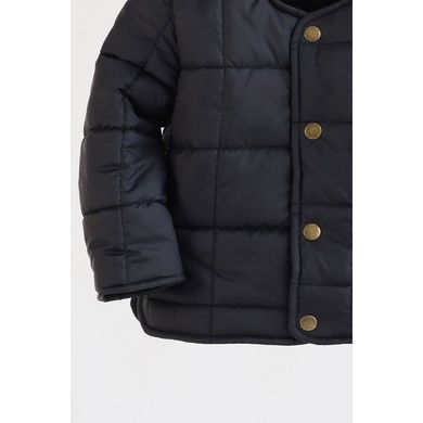 Демісезонна куртка Gree Magbaby, Mag-817678088, 4 роки (104 см), 4 роки (104 см)