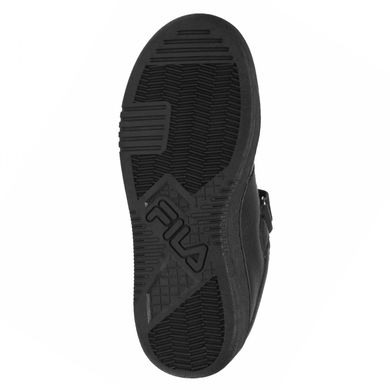 Кросівки-снікерси Fila Kid's sneakers, S19FFLSS003-99, 32, 32