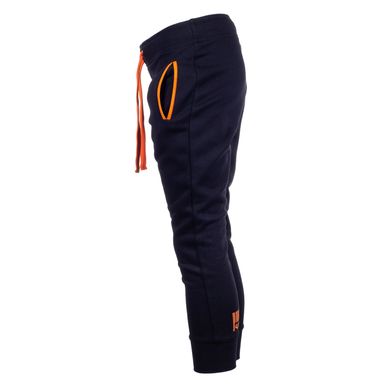 Спортивні штани для хлопчика Flash, 19BG061-7-2611-4000, 6 років (116 см), 6 років (116 см)