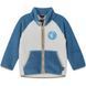 Кардиган Reima Moomin Kramgo 5200079E-67AA, 4 роки (104 см), 4 роки (104 см)