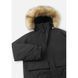 Куртка пуховая Reimatec Serkkula 5100281A-9990, 4 года (104 см), 4 года (104 см)