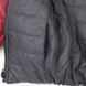 Куртка демисезонная двухсторонняя ЛяЛя, 2ПЛ105-3-25, 104 (3-4 года), 4 года (104 см)