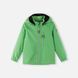 Куртка Softshell Reima Vantti 5100009A-8460, 4 года (104 см), 4 года (104 см)