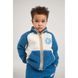 Кардиган Reima Moomin Kramgo 5200079E-67AA, 4 роки (104 см), 4 роки (104 см)
