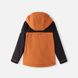 Куртка демісезонна SoftShell Reima Sipoo, 5100012A-2680, 5 років (110 см), 5 років (110 см)