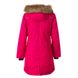 Зимняя куртка HUPPA MONA 2, 12200230-00063, 13 лет (158 см), 13 лет (158 см)