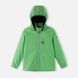 Куртка Softshell Reima Vantti 5100009A-8460, 4 года (104 см), 4 года (104 см)