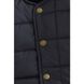 Демисезонная куртка Gree Magbaby, Mag-817678088, 4 года (104 см), 4 года (104 см)