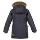 Зимняя термокуртка для мальчиков VESPER HUPPA, VESPER 17480030-00018, 5 лет (110 см), 5 лет (110 см)