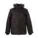 Зимняя термо-куртка HUPPA MARTEN 2, 18118230-00009, L (170-176 см), L