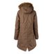 Зимова куртка-парка HUPPA VIVIAN 1, 12498120-70031, XL (170-182 см), XL