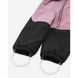 Комбинезон Softshell Reima Mjosa 5100006C-4500, 9 мес (74 см), 9 мес (74 см)