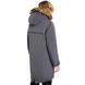 Куртка зимняя утепленная Merrell, 111386-5A, 9-10 лет (134-140 см), 9 лет (134 см)