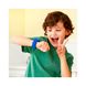 Дитячий смарт-годинник - Kidizoom smart watch dx2 blue, VTech Kidizoom, 80-193803, 4-10 років