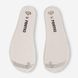 Сапоги резиновые утепленные Reima Thermo-Ankka 5400181A-5700, 22, 22
