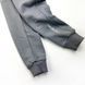 Спортивний костюм Marakas, 4 роки (104 см), 4 роки (104 см)